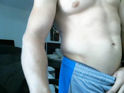 Doctaytay [23-07-2015] 001