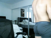 Doctaytay [23-07-2015] 001
