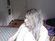Salacia710 [30-06-2015]