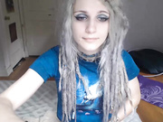 Salacia710 [30-06-2015]