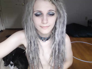 Salacia710 [30-06-2015]