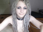 Salacia710 [30-06-2015]