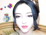 Asian liv