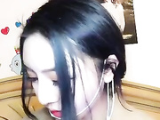 Asian liv