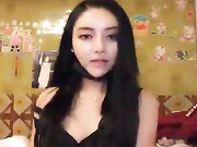 Asian liv