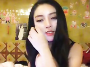 Asian liv