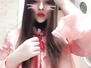 Asian liv