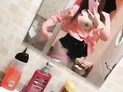 Asian liv