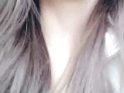 Asian liv