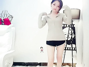Asian liv