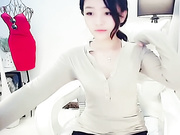 Asian liv