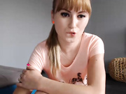 Larissa4 005