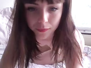 Emmysexx 93 004