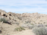 emma chase's DESERT NYMPH SEDUCTION SLOPPY POV BJ