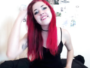 emma chase's Daddy Daughter Video Chat