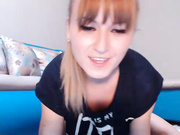Larissa4 011