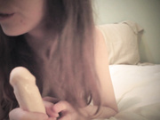 Bailee Blunt In Bed With Bailee First Video