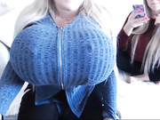hotsexykitty69 webcam