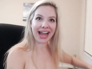 lizrose90 12-05-2018