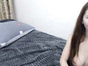md1818 camshow