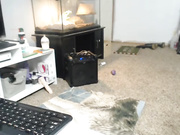 rileyraine420