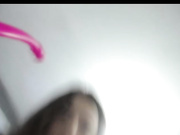sexy_b0rsch