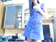Mellbell 004