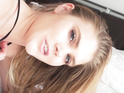 SUPERNATURALS Scene 5 - Brooke Karter