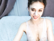 Milana_Dreams