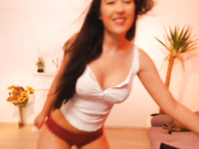 PoppyNaked