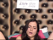 Beckysprings 003