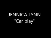 Jennica_Lynn Car Play
