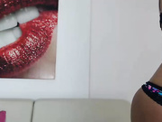 Tabatha21 [14-07-2015] 001