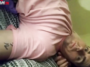 Amazing Black Girl Blows and Fucks More Girls On XLWEBCAM.TK