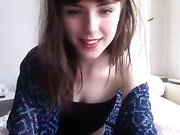 Emmysexx 93 001