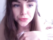 Emmysexx 93 001