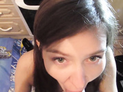 Ilgamushka 002