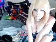 Goldengoddessxxx [08-07-2015] 001