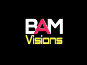 Alina Lopez Naked Gymnastics BAMVisions porn