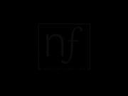 Nubilefilms - Hold the phone (Maya Bijou, Tyler Nixon)