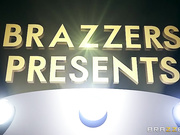 Phoenix Marie,Chanel Preston, Kristina Rose - [BRAZZERS] New Years Eve Party
