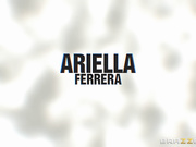 dm ariella ferrera vl041118