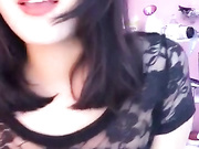 Asian liv