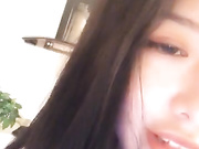 Asian liv