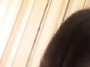 Asian liv