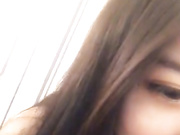 Asian liv