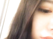 Asian liv