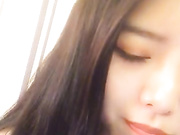 Asian liv