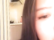 Asian liv