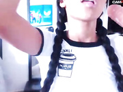 AnnyHoney1